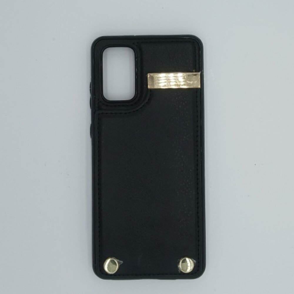 New in Package Asuwish Magnetic